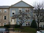 20200 Shipley Ter # 7-A-102, Germantown, MD