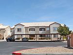 4655 Gold Dust Ave UNIT 126, Las Vegas, NV