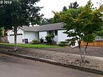 1415 SW Chastain Ave, Gresham, OR