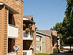 2890 W 116th Pl, Westminster, CO