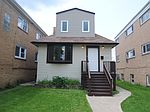 3834 Ridgeland Ave, Berwyn, IL