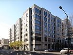 600 Washington St, New York, NY