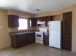 5507 W La Reata Ave, Phoenix, AZ