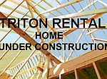 6322 Ledbetter St, Houston, TX