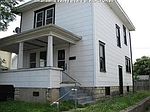 5 Fitzgerald St, Charleston, WV