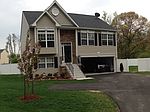 171 Margate Dr, Glen Burnie, MD