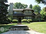 212 W Roberts Ave, Philadelphia, PA