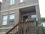 7619 S Parnell Ave # 1, Chicago, IL