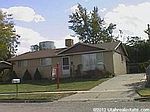 561 W 5275 S, Ogden, UT
