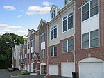 19 Ashley Ct, Hawthorne, NJ