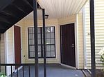 606 Windchase Ln, Stone Mountain, GA