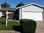 94 Rosewell Way, San Jose, CA