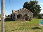 152 Main St, Golden, MS