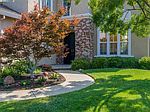 1598 Carnelian Ln, Livermore, CA