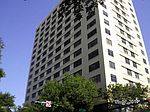 311 W Ashley St APT 601, Jacksonville, FL
