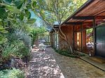 32 Cushing Dr, Mill Valley, CA