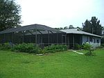 11000 Luckett Rd, Fort Myers, FL