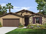 Homesite 47, Phoenix, AZ