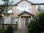 1243 W 112th Ave UNIT B, Westminster, CO