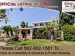 5203 E Coralite St, Long Beach, CA