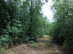 Elsie Davis Rd, Century, FL