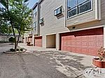 5710 Leona Ave APT 10, Dallas, TX