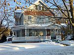 55 Messenger St, Saint Albans, VT