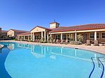 1600 Resler Dr, El Paso, TX
