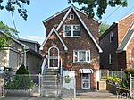 4046 Edson Ave, Bronx, NY