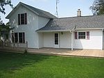 N3429 Highview Rd, Cascade, WI