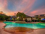 14633 Woodson Park Dr, Houston, TX