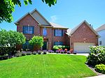 495 Cole Dr, South Elgin, IL