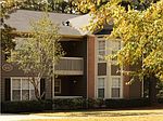 670 Thornton Rd, Lithia Springs, GA