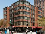 1633 Q St NW, Washington, DC
