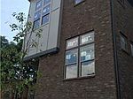 1696 Carvell, Nashville, TN