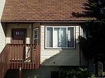 270 W 815 S, Logan, UT