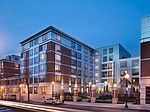 50 W Broadway, South Boston, MA