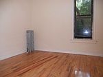 8470 129th St APT 3E, Kew Gardens, NY