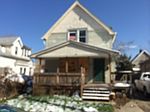 8205 Force Ave, Cleveland, OH
