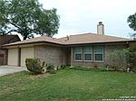 9207 Ridge Square St, San Antonio, TX