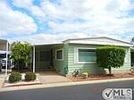 29 Gitana Ave, Camarillo, CA