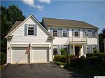 1830 Creekview Ln, Charlottesville, VA