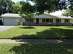 Kartes Dr - sign in for details