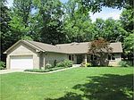 4404 Pinewood Ct, Brownsburg, IN