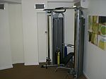 11611 Curzon Rd # 6B, Jamaica, NY