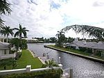 Virginia Garden Dr, Boynton Beach, FL