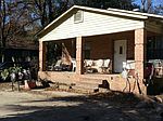 161 Ogden Ave, Mobile, AL