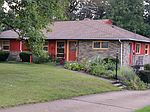 6711 E Pleasant Valley Rd, Independence, OH