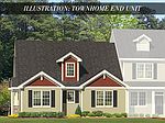 36 S Birch Creek Way # 7, Garner, NC