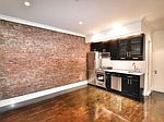 414 W 36th St # 2, New York, NY